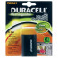 Battery Duracell DR9943 еквивалент на Canon LP-E6
