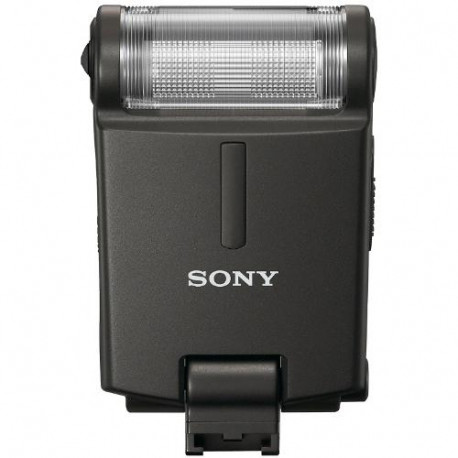 светкавица Sony HVL-F20AM светкавица Sony HVL-F20AM