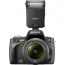 светкавица Sony HVL-F20AM светкавица Sony HVL-F20AM