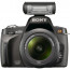 светкавица Sony HVL-F20AM светкавица Sony HVL-F20AM