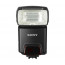 светкавица Sony HVL-F42AM