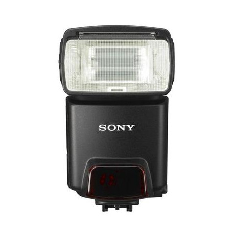 светкавица Sony HVL-F42AM