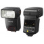 светкавица Sony HVL-F42AM