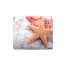 Accessory Acme PVC Mouse Pad Sea Shell