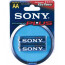 батерия Sony LR6 Stamina Plus X2 батерия Sony LR6 Stamina Plus X2