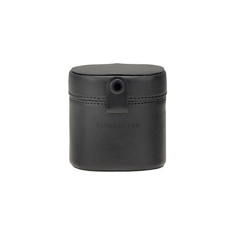 чанта Olympus CS-16 (черен) чанта Olympus CS-16 (черен)