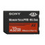 Sony MS PRO-HG DUO 32GB