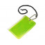 Hama 27988 Beach bag (yellow)
