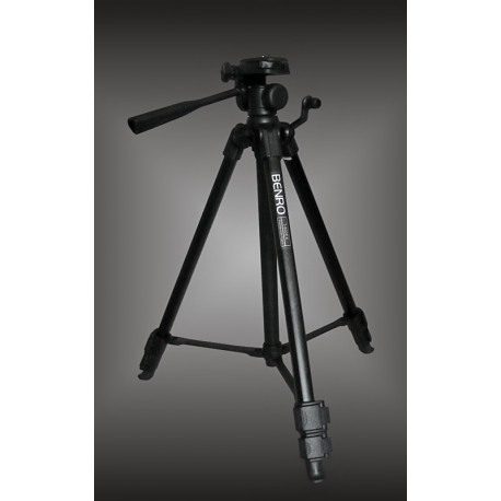 статив Benro T600EX Алуминиев статив статив Benro T600EX Алуминиев статив