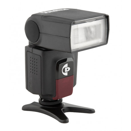 светкавица Dynaphos ThinkLite 560