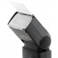 светкавица Dynaphos ThinkLite 560