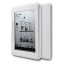 Ebook Reader iRiver COVER STORY TOUCH 2GB Четец за електронна книга Ebook Reader iRiver COVER STORY TOUCH 2GB Четец за електронна книга