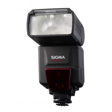 Sigma EF-610 DG ST за Canon