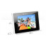 Digital Frame Kodak EASYSHARE P850 Дигитална фоторамка 8