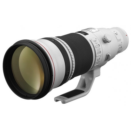 canon ef 500mm f/4l is II usm レンズ Lens Canon EF 500mm f/4L IS II USM | PhotoSynthesis