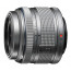 Olympus ZD MICRO 14-42MM F/3.5-5.6 ED II SILVER