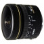 Lens Sigma 8mm F / 3.5 EX DG Fisheye for NIKON Lens Sigma 8mm F / 3.5 EX DG Fisheye for NIKON