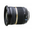 Lens Tamron AF 10-24mm F/3.5-4.5 SP DI II LD за Pentax