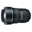 Tokina 16-28mm F / 2.8 for CANON