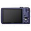 Camera Sony DSC-HX7V (син) Camera Sony DSC-HX7V (син)