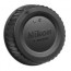 Nikon LF-4 lens cap
