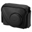 Case Canon DCC-1600 Soft leather case