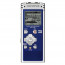 Recorder Olympus WS-650S (син)