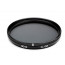 филтър Hoya PL-CIR (Circular Polarising) 62mm 