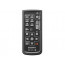 аксесоар Sony RMT-DSLR1 Remote commander