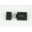 четец Sony MRW68E-D1 