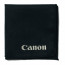 аксесоар Canon Кърпичка за почистване аксесоар Canon Кърпичка за почистване