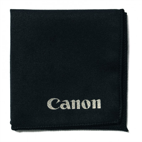 аксесоар Canon Кърпичка за почистване аксесоар Canon Кърпичка за почистване