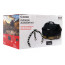 Accessory Canon OUTDOOR Accessory Kit