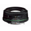 обектив Pentax SMC 70mm f/2.4 DA Limited