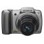 фотоапарат Olympus OLYMPUS SZ-10 SILVER+CNS-0151 NECKSTRAP