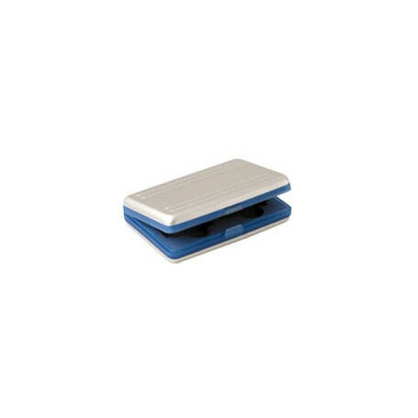 аксесоар B.I.G. 4 CF Metal Card-Etui - метален калъф аксесоар B.I.G. 4 CF Metal Card-Etui - метален калъф