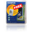 диктофон Olympus WS-750M (сребрист) + подарък: силиконов предпазен калъф