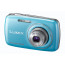 фотоапарат Panasonic LUMIX S1 (син)
