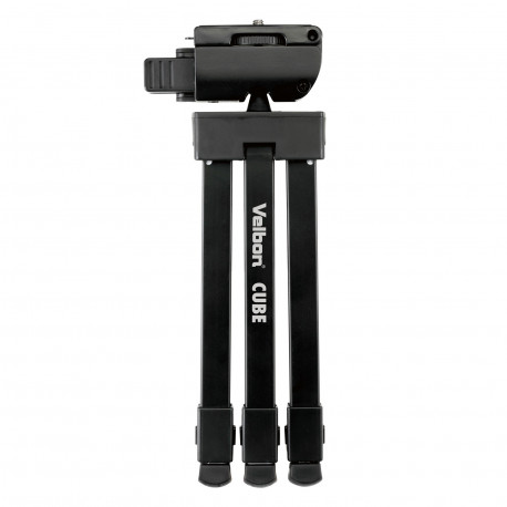 Tripod Velbon CUBE Tripod Velbon CUBE
