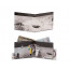 фото-сувенир Mighty Wallet APOLLO фото-сувенир Mighty Wallet APOLLO