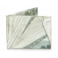 фото-сувенир Mighty Wallet DINERO