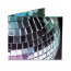 фото-сувенир Mighty Wallet DISCO фото-сувенир Mighty Wallet DISCO