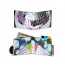 фото-сувенир Mighty Wallet DISCO фото-сувенир Mighty Wallet DISCO