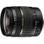 Lens Tamron AF 28-200mm f/3.8-5.6 DI XR Macro за Canon