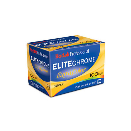 Kodak Professional Ektra Film Kodak Kodak Professional Ektar 100