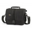 чанта Lowepro Adventura 160 (черен)