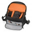 чанта Lowepro Adventura 160 (черен)