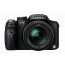 фотоапарат Panasonic LUMIX FZ48 (черен)