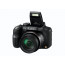 фотоапарат Panasonic LUMIX FZ48 (черен)