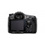 DSLR camera Sony A77